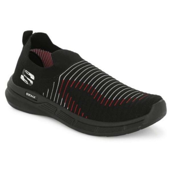 Daily use sports shoes for men