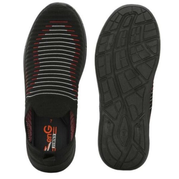 Daily use sports shoes for men - Image 5