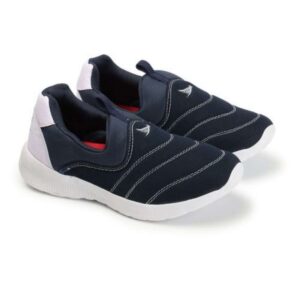 Eva sole mesh(200Gsm) casual shoe for men