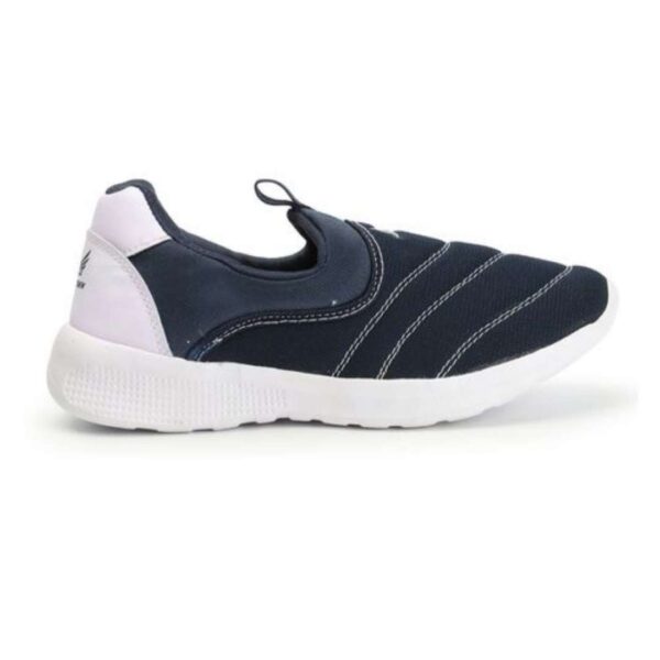 Eva sole mesh(200Gsm) casual shoe for men - Image 3