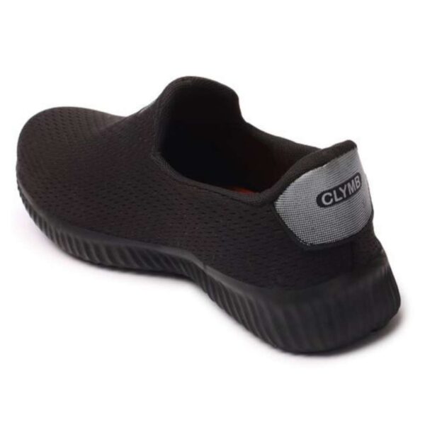 Eva sole mesh casual shoe for men - Image 4