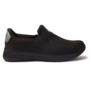 Eva sole mesh casual shoe for men