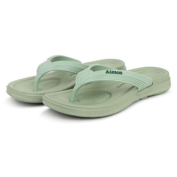Fresh Slippers for womens - Image 14