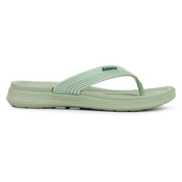 Fresh Slippers for womens - Image 10
