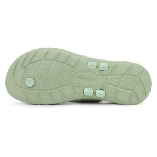 Fresh Slippers for womens - Image 12