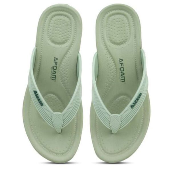 Fresh Slippers for womens - Image 13