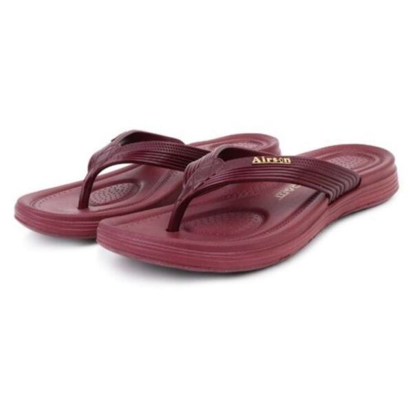Fresh Slippers for womens - Image 9