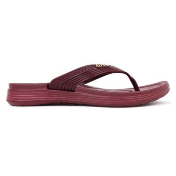 Fresh Slippers for womens - Image 8