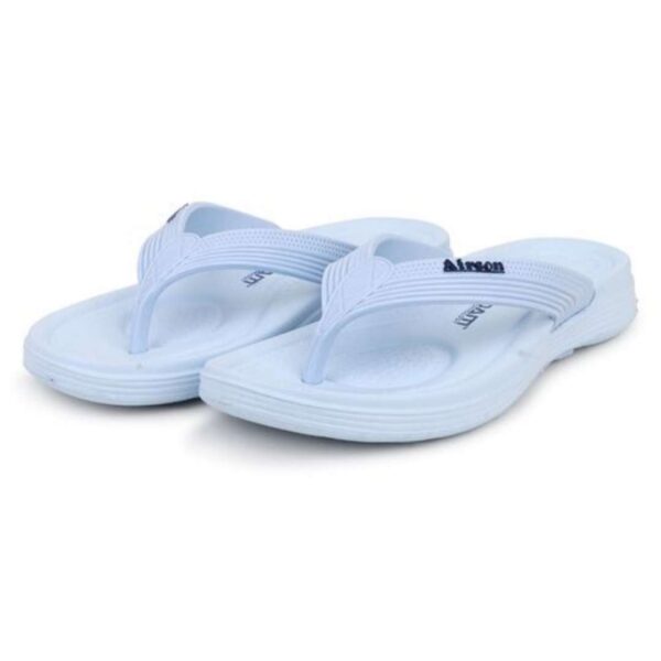 Fresh Slippers for womens - Image 2