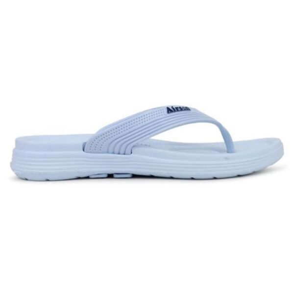 Fresh Slippers for womens - Image 3