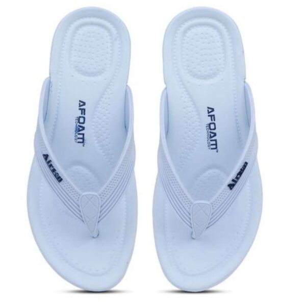 Fresh Slippers for womens - Image 5