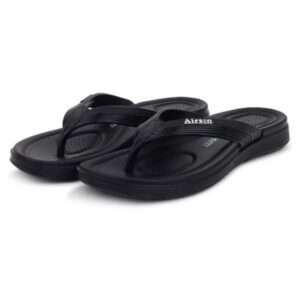 Fresh Slippers for womens