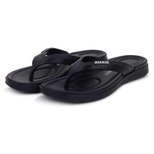 Fresh Slippers for womens