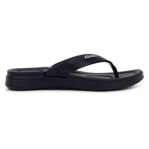 Fresh Slippers for womens - Image 16