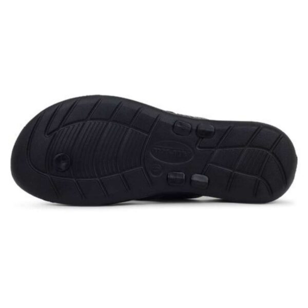 Fresh Slippers for womens - Image 17