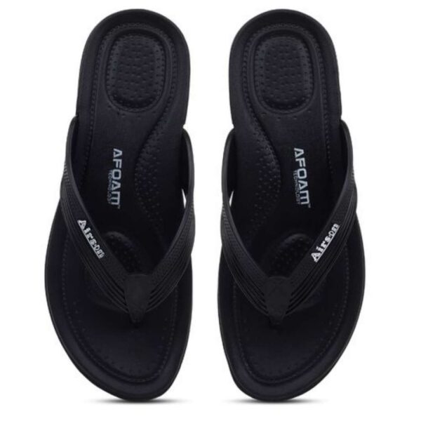 Fresh Slippers for womens - Image 18
