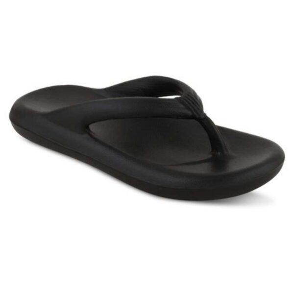 Eva Rubberized slippers for women - Image 9
