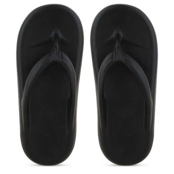 Eva Rubberized slippers for women - Image 6