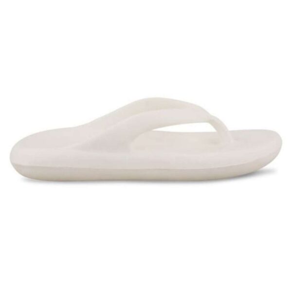 Eva Rubberized slippers for women - Image 4
