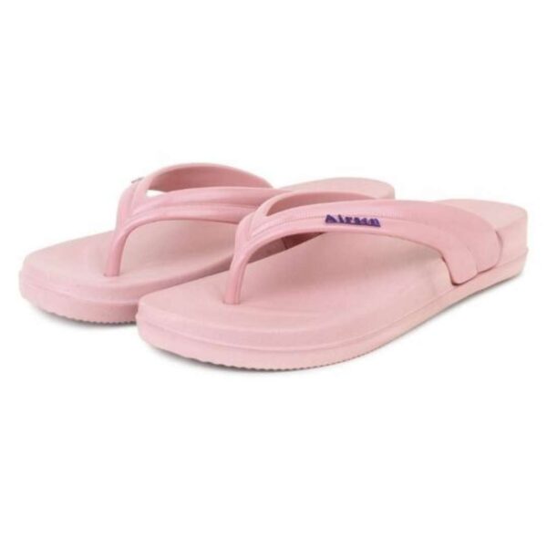 Eva fresh Slippers for womens - Image 6