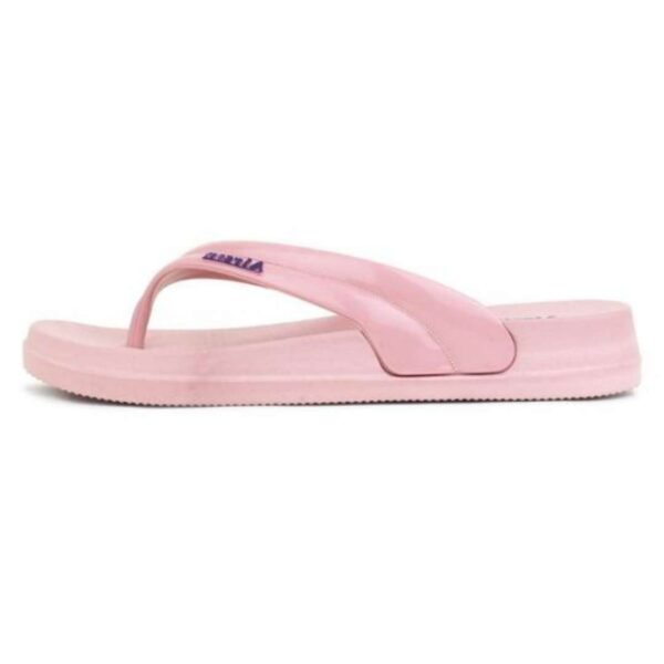 Eva fresh Slippers for womens - Image 7