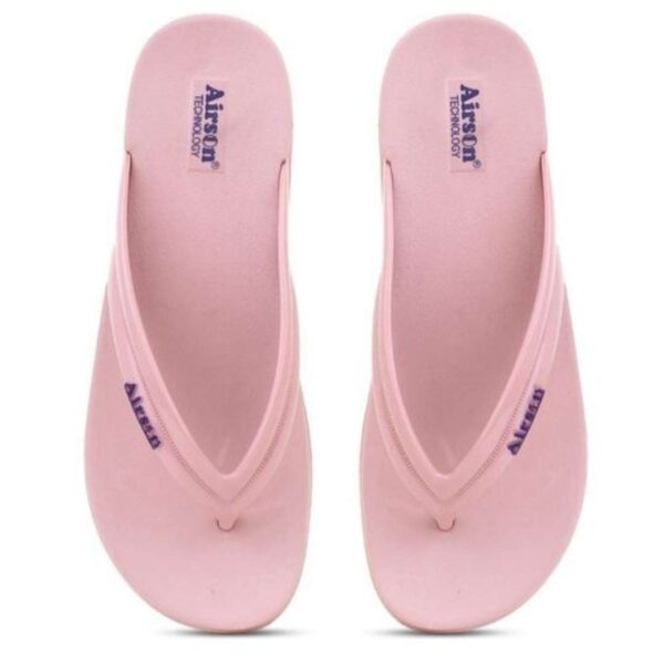 Eva fresh Slippers for womens - Image 8