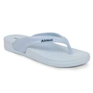 Eva fresh Slippers for womens