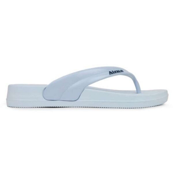Eva fresh Slippers for womens - Image 4