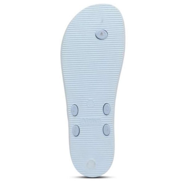 Eva fresh Slippers for womens - Image 3