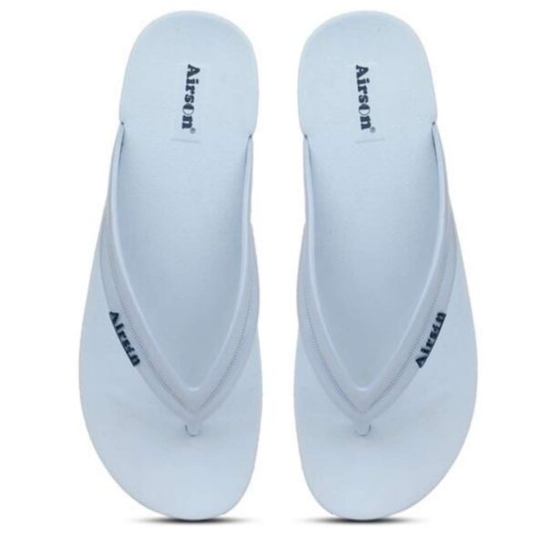 Eva fresh Slippers for womens - Image 2