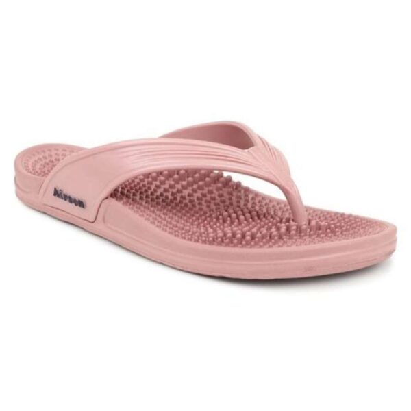 Fresh Slippers for womens - Image 2