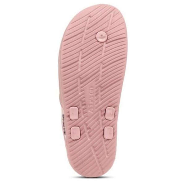 Fresh Slippers for womens - Image 4