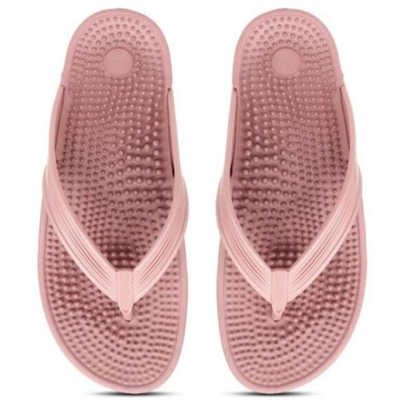 Fresh Slippers for womens - Image 3