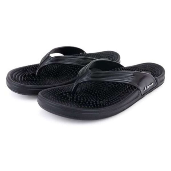 Fresh Slippers for womens - Image 5