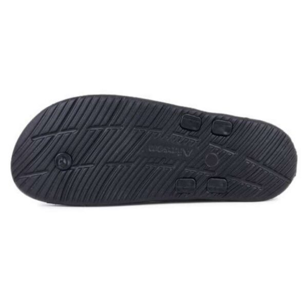 Fresh Slippers for womens - Image 6