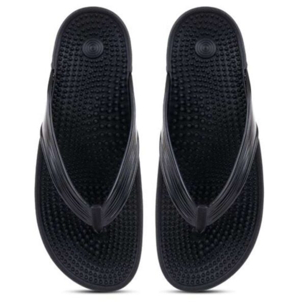 Fresh Slippers for womens - Image 7