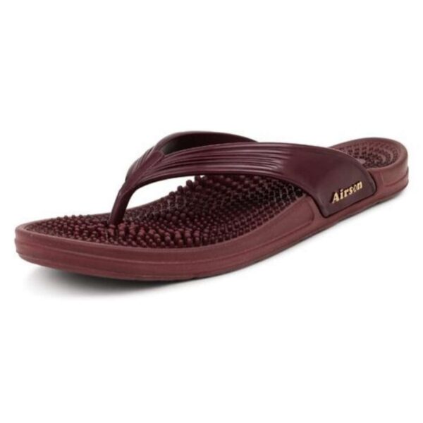 Fresh Slippers for womens