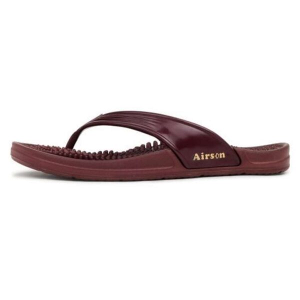 Fresh Slippers for womens - Image 9
