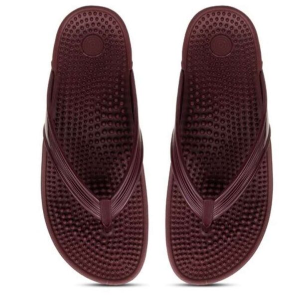 Fresh Slippers for womens - Image 10