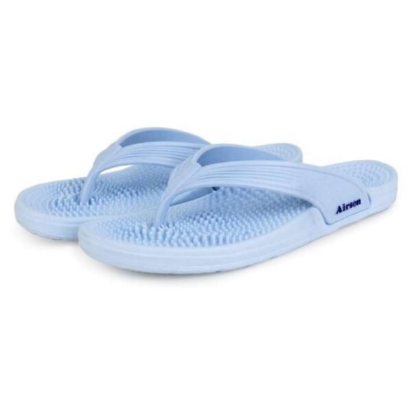 Fresh Slippers for womens - Image 11