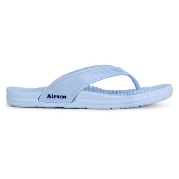 Fresh Slippers for womens - Image 12