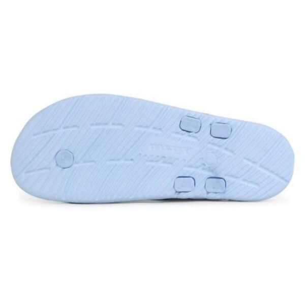 Fresh Slippers for womens - Image 13