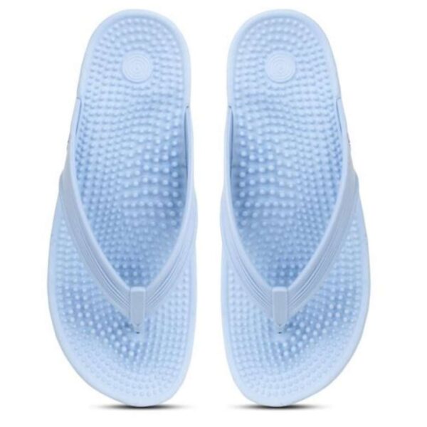 Fresh Slippers for womens - Image 14