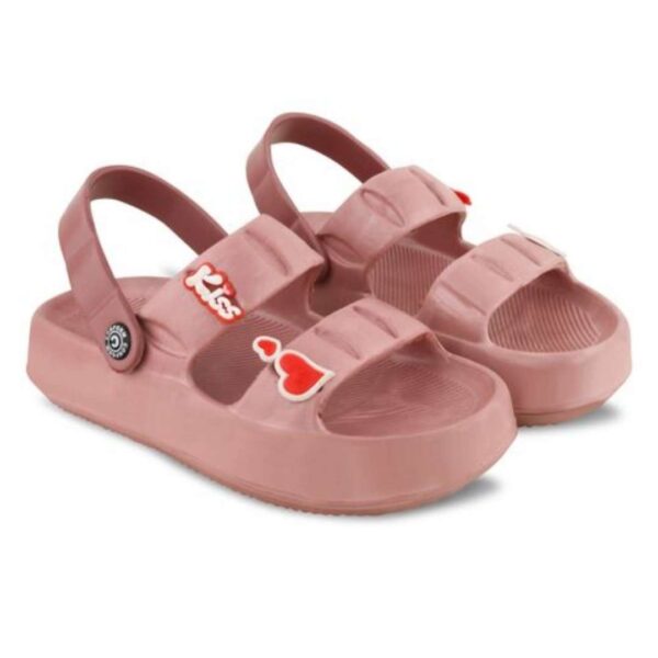 Eva pure sandals for  Women - Image 7