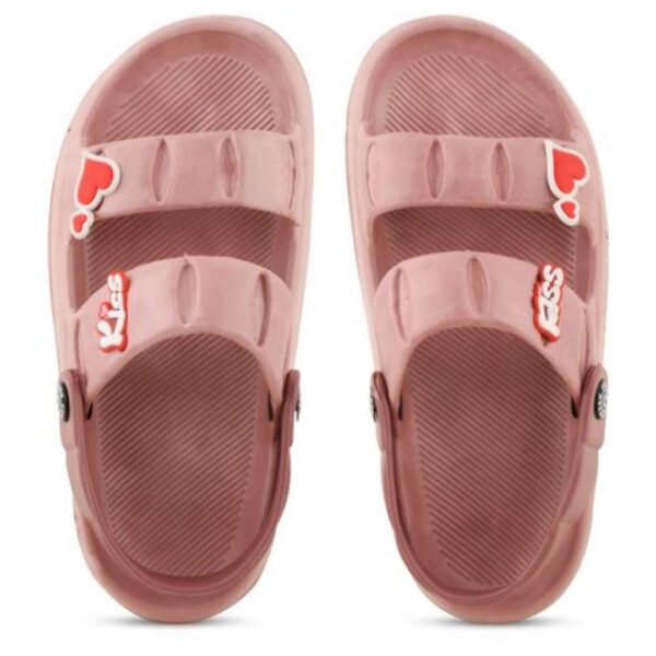 Eva pure sandals for  Women - Image 8