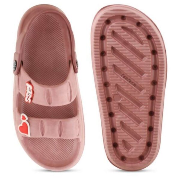 Eva pure sandals for  Women - Image 9