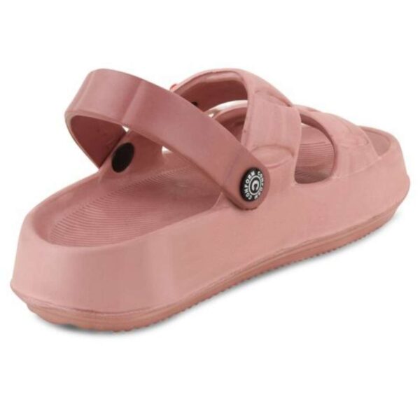Eva pure sandals for  Women - Image 11