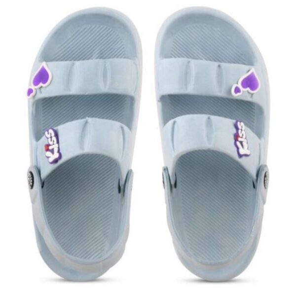 Eva pure sandals for  Women - Image 13