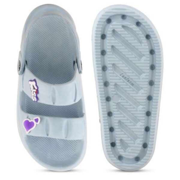 Eva pure sandals for  Women - Image 14