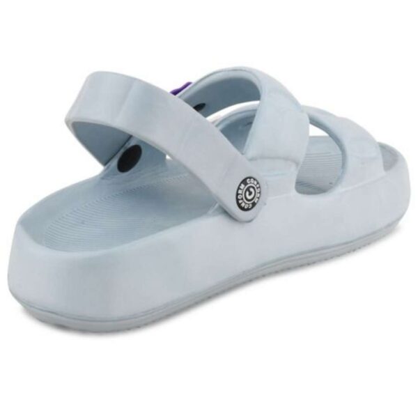 Eva pure sandals for  Women - Image 16
